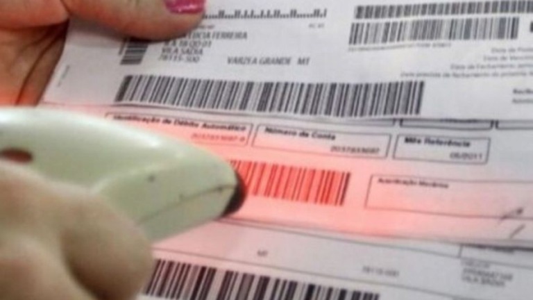 Agência Brasília Atenção! Terceira parcela do IPTU vence nesta semana