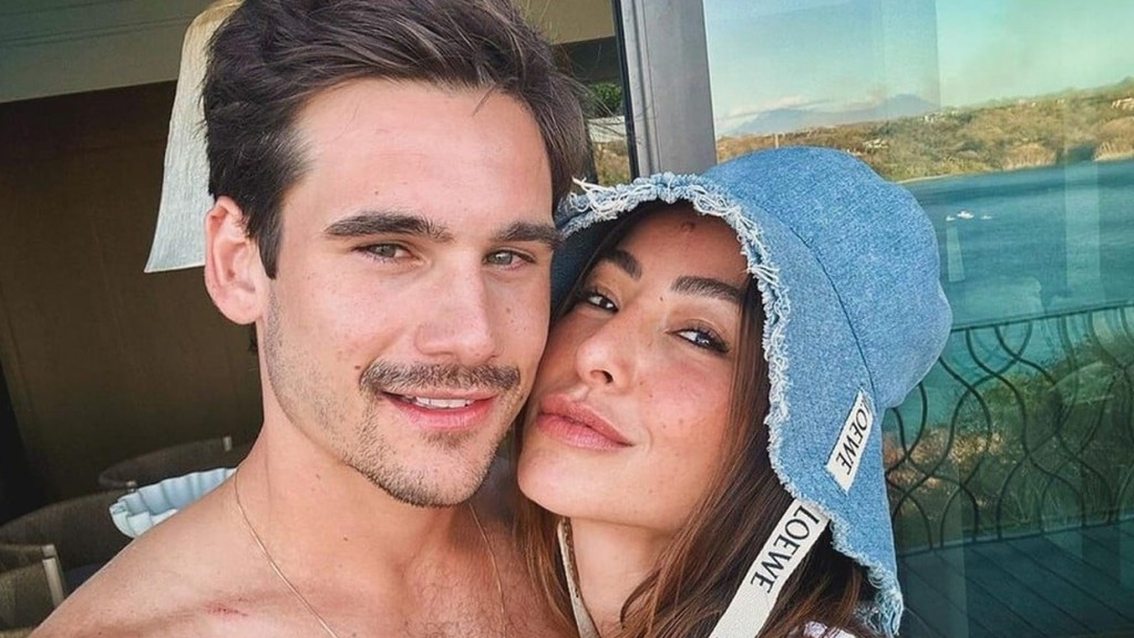 Treinos, viagens… O amor de Sabrina Sato e Nicolas Prattes em 5 momentos fofos: ‘Veja’ Treinos, viagens… O amor de Sabrina Sato e Nicolas Prattes em 5 momentos fofos: ‘Veja’