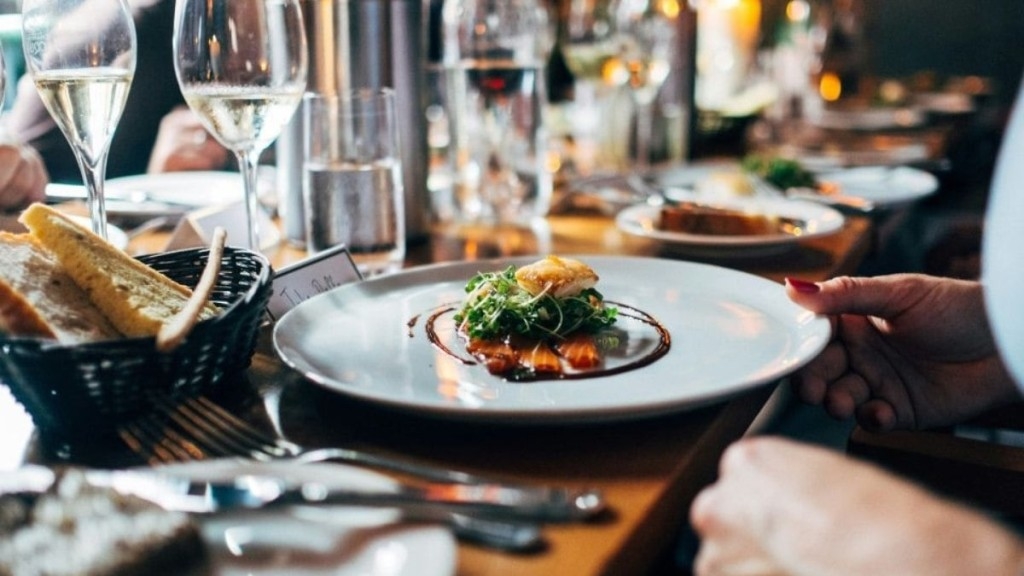 Yumi Kuwano Saiba quais são os 10 países que têm mais restaurantes com estrelas Michelin Yumi Kuwano Saiba quais são os 10 países que têm mais restaurantes com estrelas Michelin