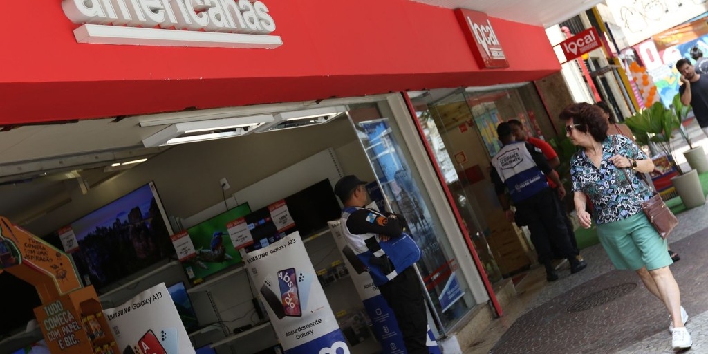 © Tânia Rêgo/Agência © Tânia Rêgo/Agência