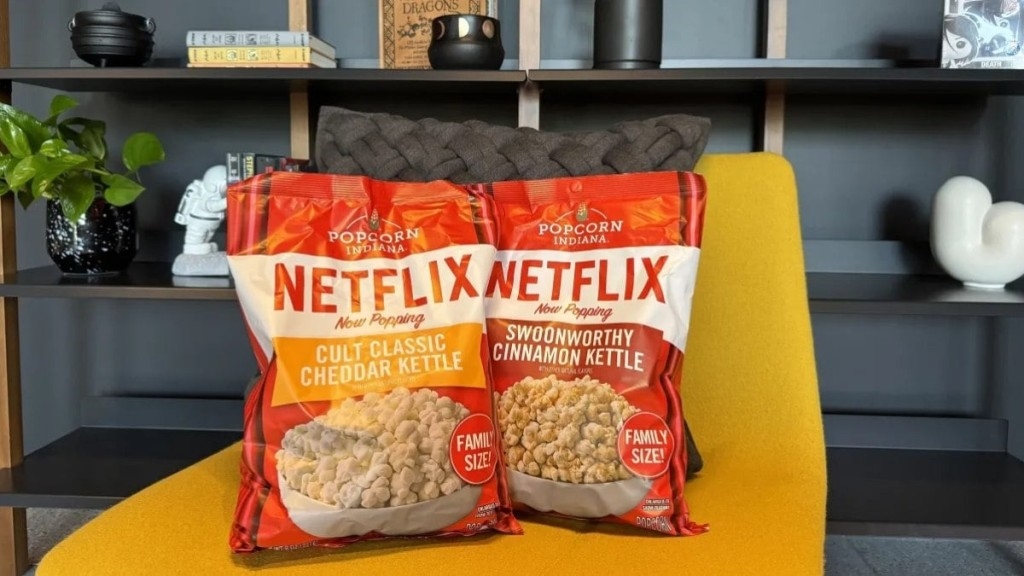 ESTADÃO CONTEÚDO Julho na Netflix: ‘Cobra Kai’, ‘Um Tira da Pesada 4’ e as melhores estreias do mês ESTADÃO CONTEÚDO Julho na Netflix: ‘Cobra Kai’, ‘Um Tira da Pesada 4’ e as melhores estreias do mês