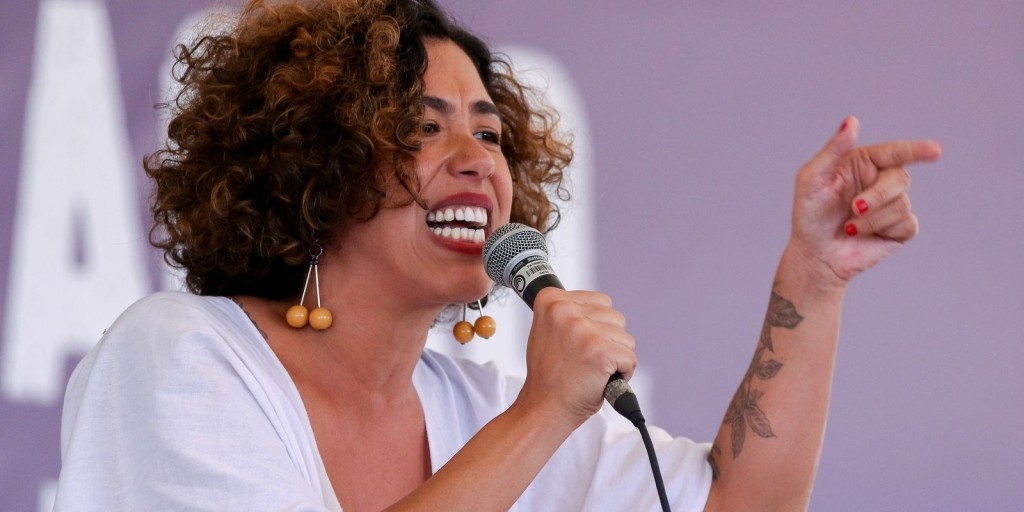 © José Cruz/Agência © José Cruz/Agência
