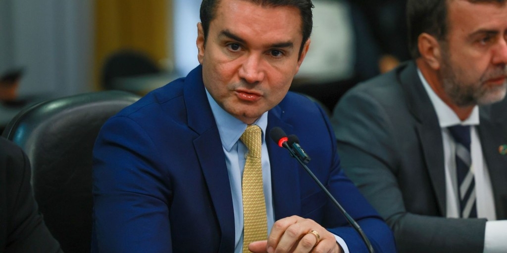 © Fabio Rodrigues-Pozzebom/ Agência © Fabio Rodrigues-Pozzebom/ Agência