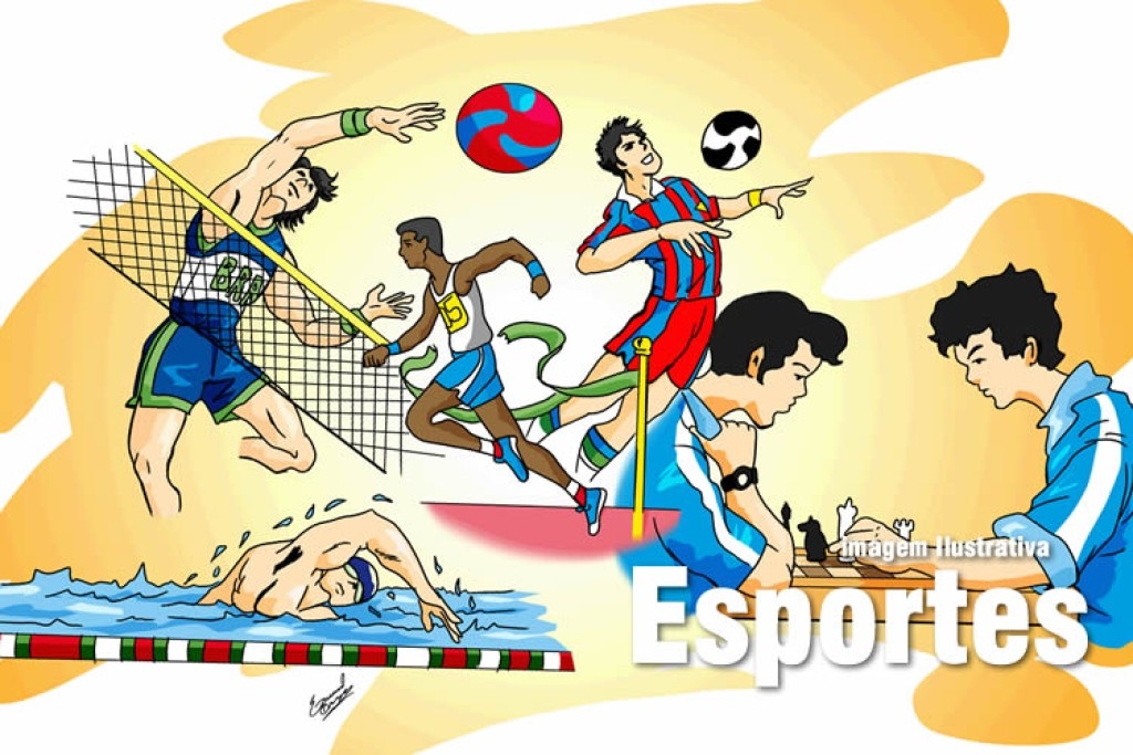Atlético-MG derrota o Vasco na reestreia de Philippe Coutinho Atlético-MG derrota o Vasco na reestreia de Philippe Coutinho