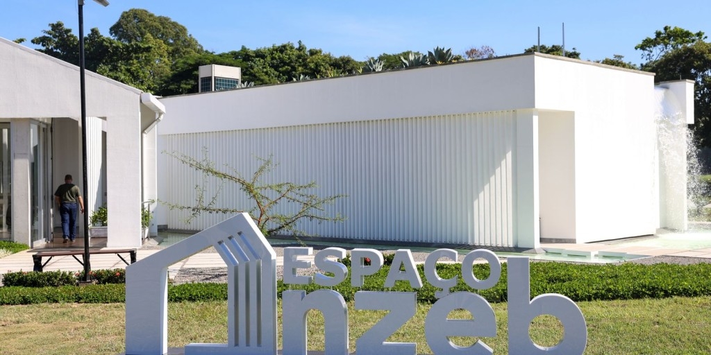 © Tomaz Silva/Agência © Tomaz Silva/Agência