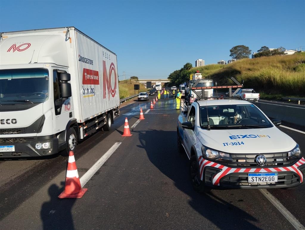 Acidente no contorno provoca morte de jovem motociclista em Marília Acidente no contorno provoca morte de jovem motociclista em Marília