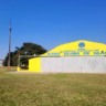Disputa da Rede Voa e Aeroclube deve provocar perícia no aeroporto