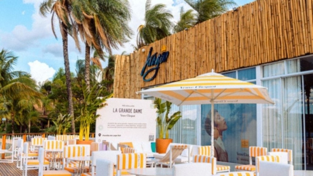 Redação GPS Aragon promove feijoada com música ao vivo neste sábado Redação GPS Aragon promove feijoada com música ao vivo neste sábado