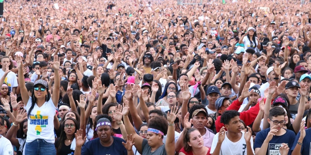 © Rovena Rosa/Agência © Rovena Rosa/Agência