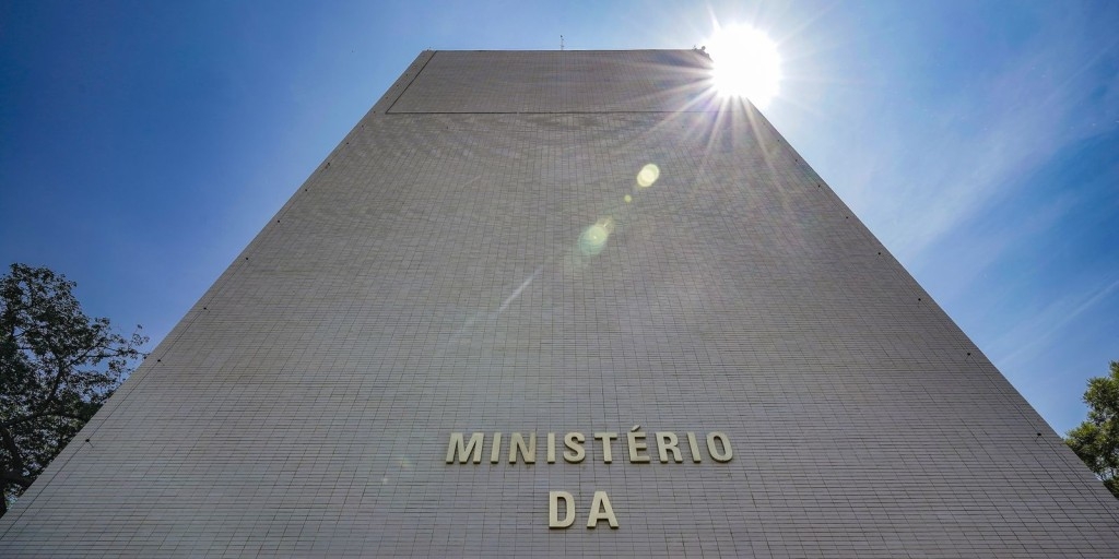 © Rafa Neddermeyer/Agência © Rafa Neddermeyer/Agência