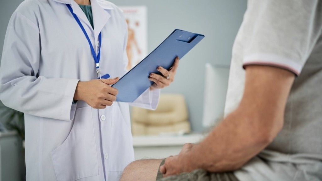 Redação GPS Homens representam 30% dos clientes de clínicas de estética no Brasil, indica pesquisa Redação GPS Homens representam 30% dos clientes de clínicas de estética no Brasil, indica pesquisa