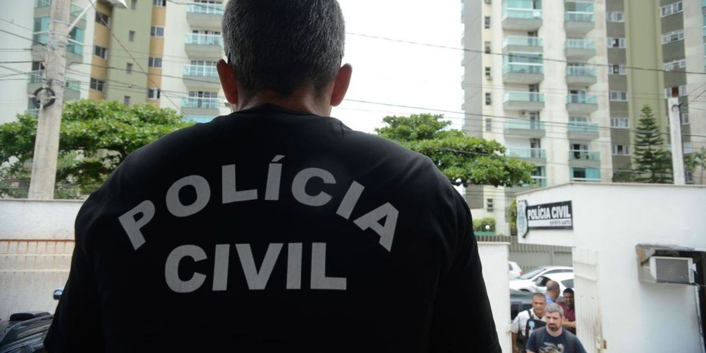 © Tânia Rêgo/Arquivo/Agência © Tânia Rêgo/Arquivo/Agência