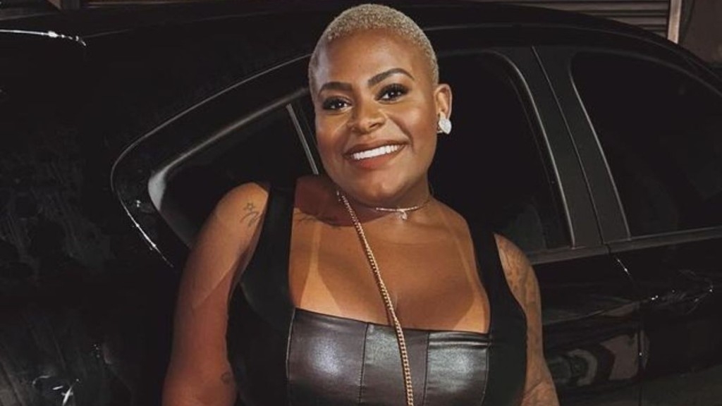 Jojo Todynho anuncia compra de imóvel após ser chamada de ‘sem carreira: ‘Deus’ Jojo Todynho anuncia compra de imóvel após ser chamada de ‘sem carreira: ‘Deus’
