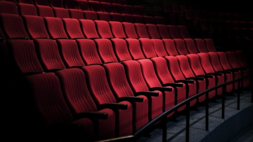 Pedro Reis Mostra do Filme Livre (MFL) abre seleção para a 21ª edição e inclui Brasília no circuito Pedro Reis Mostra do Filme Livre (MFL) abre seleção para a 21ª edição e inclui Brasília no circuito