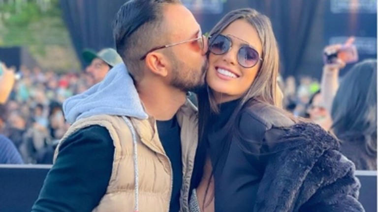 ESTADÃO CONTEÚDO Polícia prende dona de clínica onde influencer Aline Ferreira fez procedimento supostamente fatal