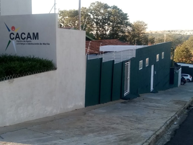 Investigação absolve Cacam e apura denúncias de testemunhas