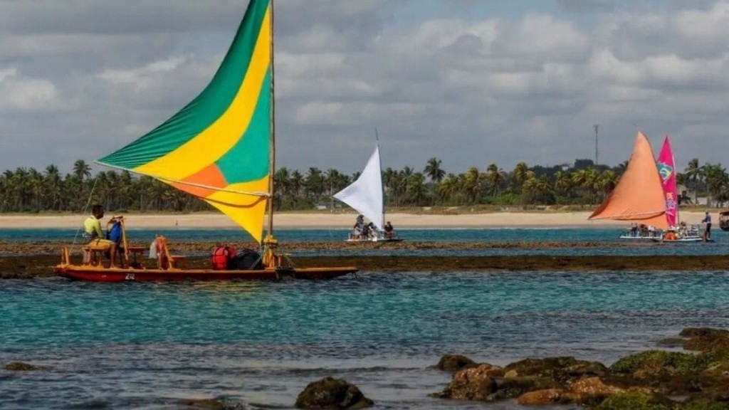 Agência Brasil Projeto prevê acesso restrito em 10% das praias de cada municÃpio Agência Brasil Projeto prevê acesso restrito em 10% das praias de cada municÃpio