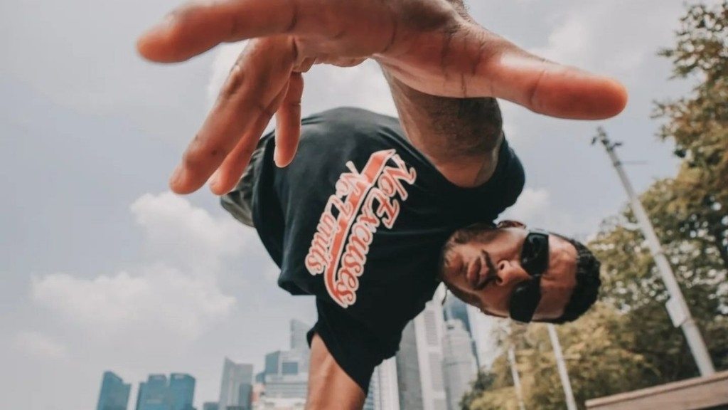 Caio Barbieri Sucesso no America’s Got Talent, Samuka visitará crianças da Abrace Caio Barbieri Sucesso no America’s Got Talent, Samuka visitará crianças da Abrace