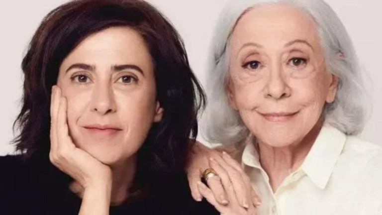 ainda-estou-aqui-recebe-tres-indicacoes-ao-oscar