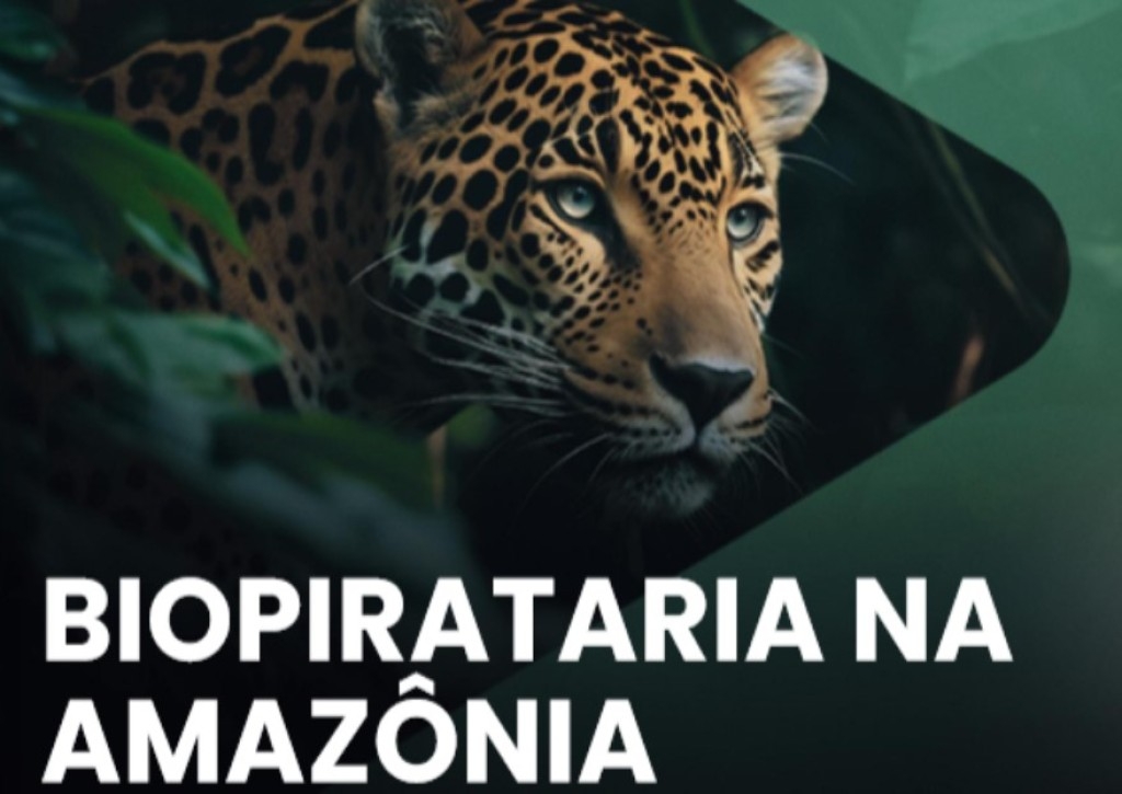 Já está disponÃvel a edição de junho da Revista Pensar Agro Já está disponÃvel a edição de junho da Revista Pensar Agro