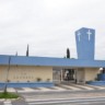 Marília notifica 40 famílias para renovar cessão de sepulturas