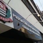Delegacias terão interinos e até troca quinzenal em Marília e oito cidades