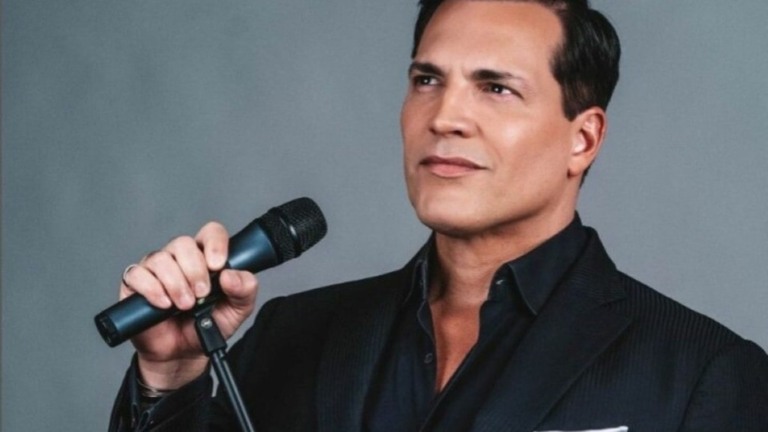 Redação GPS Daniel Boaventura volta o foco para o Brasil após sucesso no mercado latino