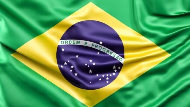 Reprodução: Flipar Movimento “woke” no Brasil Reprodução: Flipar Movimento “woke” no Brasil