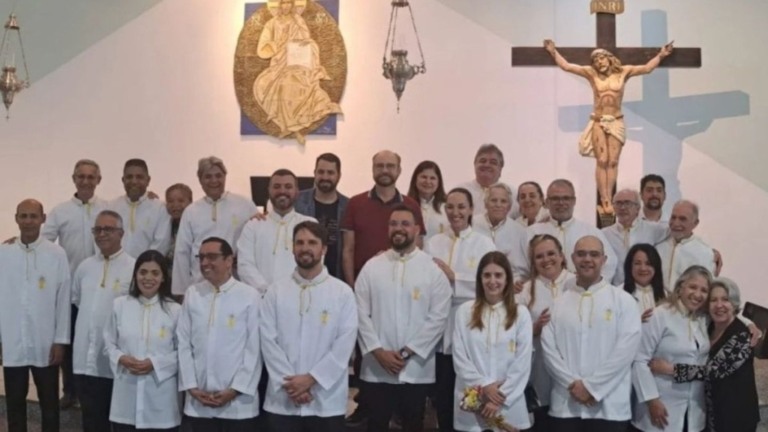 Redação GPS Festa do Círio de Nazaré: confira a programação desta edição