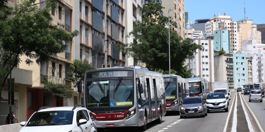 © Rovena Rosa/Agência © Rovena Rosa/Agência