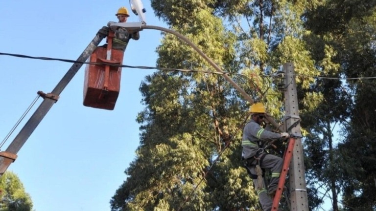 Agência Brasília Lago Sul terá interrupção na rede elétrica neste domingo (1º)