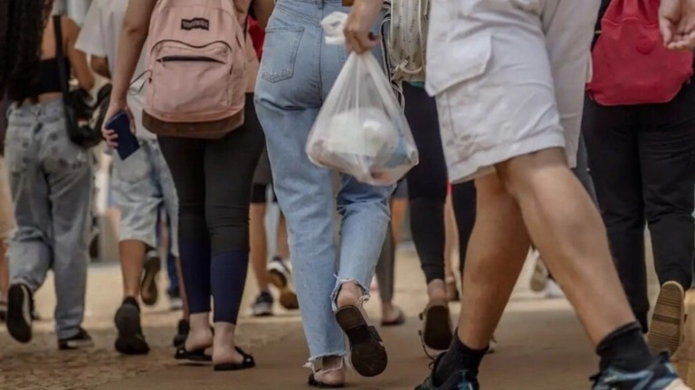 Agência Brasil Inscrições no Enem 2024 são prorrogadas até 14 de junho