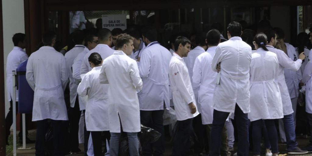© Fabio Rodrigues Pozzebom/Agência © Fabio Rodrigues Pozzebom/Agência