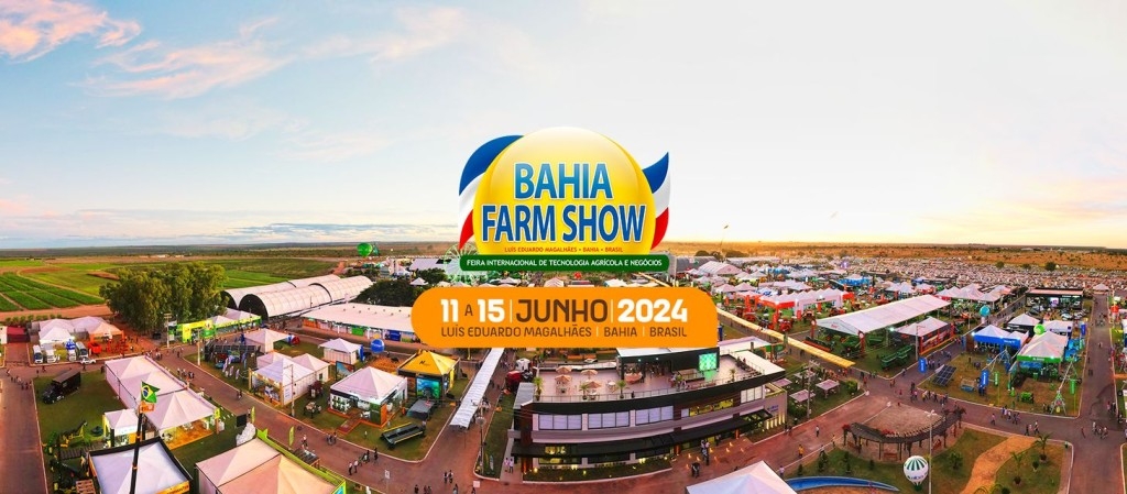 Governo lança Plano ABC+Bahia para mitigar mudanças climáticas Governo lança Plano ABC+Bahia para mitigar mudanças climáticas