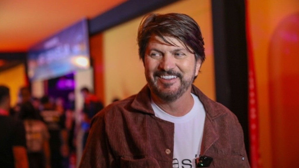 Redação GPS Claudio Abrantes: “O roubo do cachimbo Tapajó, a importância de proteger os bens culturais” Redação GPS Claudio Abrantes: “O roubo do cachimbo Tapajó, a importância de proteger os bens culturais”