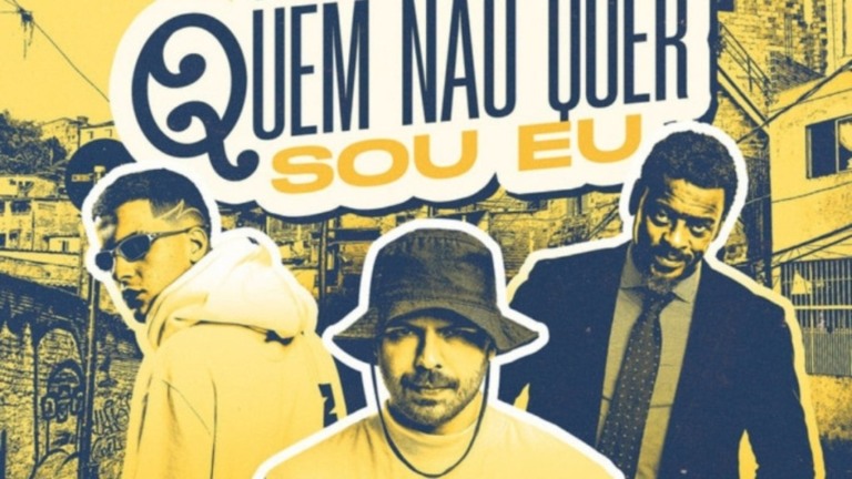 Emanuelly Fernandes MTG: o novo fenômeno musical que domina as paradas