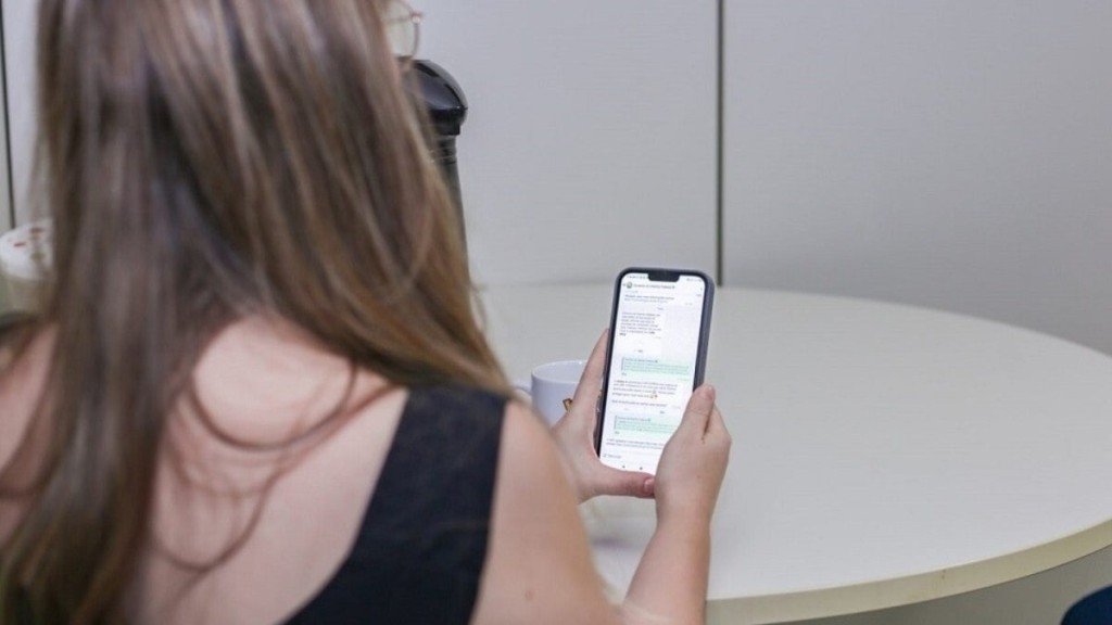 Agência Brasília GDF começa a enviar mensagens para reforçar vacinação de crianças Agência Brasília GDF começa a enviar mensagens para reforçar vacinação de crianças