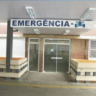 Um homem, identidade não divulgada, morreu em atropelamento na noite de terça-feira (27) na rodovia do Contorno (SP-294), em Marília.