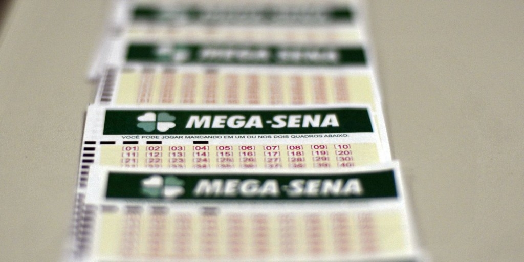 © Marcello Casal Jr./Agência © Marcello Casal Jr./Agência