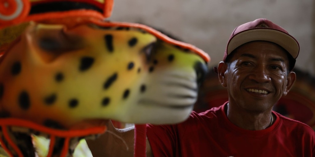 © Fernando Frazão/Agência © Fernando Frazão/Agência