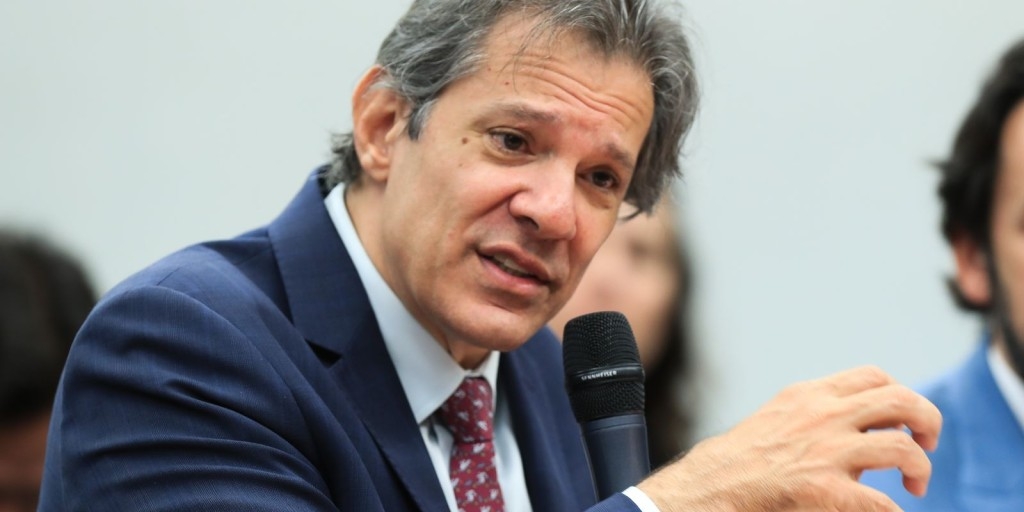 © Lula Marques/ Agência © Lula Marques/ Agência