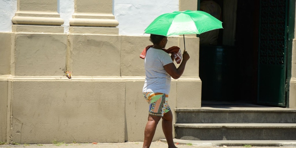 © Tomaz Silva/Agência © Tomaz Silva/Agência
