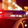 Homem de 72 anos perde R$ 27 mil no golpe do bilhete