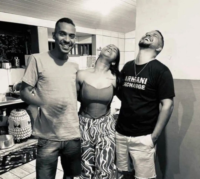 Família cobra indenizações e pensão por morte no rodeio de Marília
