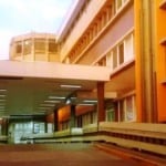 Tarcísio publica decreto com cargos em comissão no HC de Marília