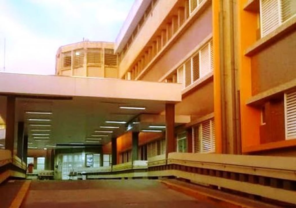 HC de Marília vai indenizar família por vazamento de imagens de jovem morta HC de Marília vai indenizar família por vazamento de imagens de jovem morta