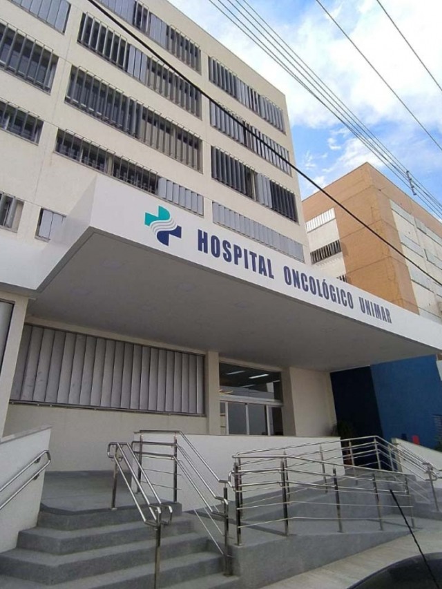 Oncologia do HBU amplia atendimento SUS com tecnologia Pet-CT