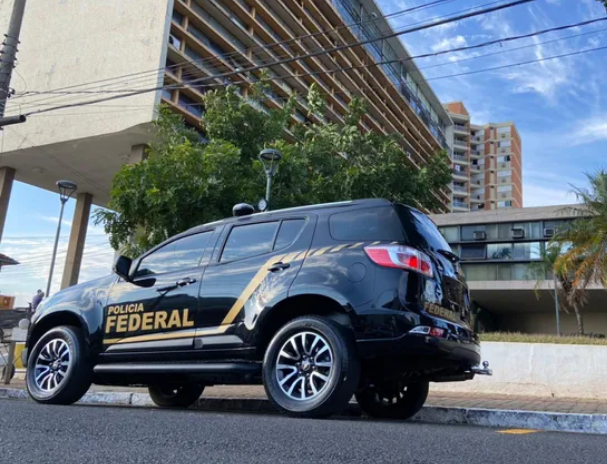 PF na Prefeitura: Operação Demeter condena quatro pro fraudes e corrupção em Marilia