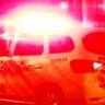 Ladrões fingem ser policiais para roubo em distrito de Marília