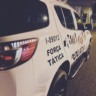 PM prende homem acusado de estupro de enteada em Marília